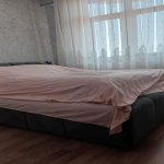 Продажа 2 комнат Новостройка, Масазыр, Абшерон район 5