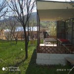 Satılır 3 otaqlı Həyət evi/villa Goranboy 25