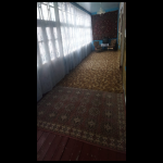 Satılır 3 otaqlı Həyət evi/villa Qəbələ 6