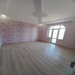 Satılır 4 otaqlı Həyət evi/villa Xırdalan 10