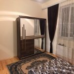 Satılır 3 otaqlı Bağ evi, Novxanı, Abşeron rayonu 11