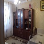 Satılır 3 otaqlı Həyət evi/villa Xırdalan 5