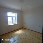 Satılır 3 otaqlı Həyət evi/villa, Binə qəs., Xəzər rayonu 6