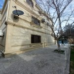 Satılır 6 otaqlı Həyət evi/villa, Mərdəkan, Xəzər rayonu 6