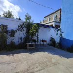 Satılır 5 otaqlı Bağ evi, Abşeron rayonu 26