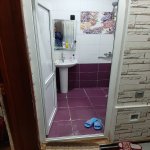 Satılır 2 otaqlı Həyət evi/villa, Yeni Suraxanı qəs., Suraxanı rayonu 7