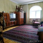 Satılır 4 otaqlı Həyət evi/villa Sumqayıt 10