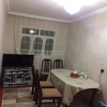 Kirayə (aylıq) 2 otaqlı Həyət evi/villa, Xətai metrosu, Xətai rayonu 1