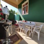 Kirayə (günlük) 4 otaqlı Həyət evi/villa Qəbələ 11