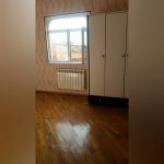 Kirayə (aylıq) 2 otaqlı Həyət evi/villa, Əhmədli metrosu, Əhmədli, Xətai rayonu 2