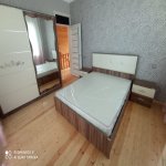 Продажа 4 комнат Дача, Горадиль, Абшерон район 23