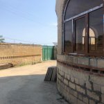 Satılır 12 otaqlı Həyət evi/villa Qusar 20