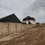 Satılır 8 otaqlı Həyət evi/villa, Novxanı, Abşeron rayonu 28