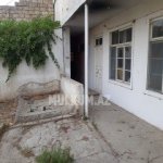 Satılır 3 otaqlı Həyət evi/villa, Bülbülə qəs., Suraxanı rayonu 5