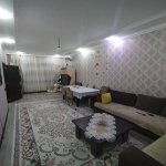 Satılır 5 otaqlı Həyət evi/villa, Koroğlu metrosu, Sabunçu rayonu 8