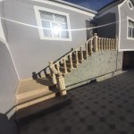 Satılır 3 otaqlı Həyət evi/villa, Yeni Ramana, Sabunçu rayonu 11