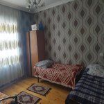 Kirayə (günlük) 3 otaqlı Bağ evi İsmayıllı 8