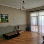 Satılır 6 otaqlı Həyət evi/villa, Bakıxanov qəs., Sabunçu rayonu 26