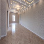 Satılır 10 otaqlı Həyət evi/villa, Masazır, Abşeron rayonu 29