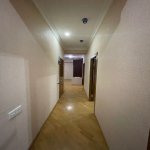 Kirayə (aylıq) 3 otaqlı Yeni Tikili, Xətai metrosu, Xətai rayonu 14