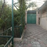 Satılır 4 otaqlı Bağ evi, Qaraçuxur qəs., Suraxanı rayonu 41