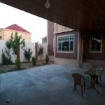 Satılır 6 otaqlı Həyət evi/villa, Mehdiabad, Abşeron rayonu 2