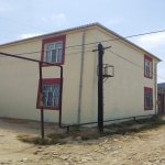 Satılır 5 otaqlı Həyət evi/villa, Zabrat qəs., Sabunçu rayonu 5