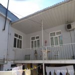 Satılır 5 otaqlı Həyət evi/villa Xırdalan 1