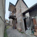 Satılır 4 otaqlı Həyət evi/villa, Biləcəri qəs., Binəqədi rayonu 29