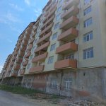 Продажа 2 комнат Новостройка, Абшерон район 1