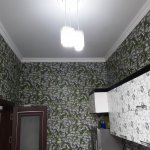 Satılır 3 otaqlı Həyət evi/villa, Masazır, Abşeron rayonu 10