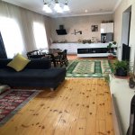 Kirayə (aylıq) 3 otaqlı Həyət evi/villa, Novxanı, Abşeron rayonu 3