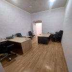 Kirayə (aylıq) 3 otaqlı Ofis, Nəsimi rayonu 2