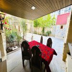 Satılır 5 otaqlı Həyət evi/villa, Masazır, Abşeron rayonu 7