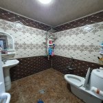 Satılır 3 otaqlı Həyət evi/villa, Koroğlu metrosu, Zabrat qəs., Sabunçu rayonu 11