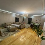 Satılır 4 otaqlı Həyət evi/villa Xırdalan 12