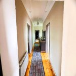 Satılır 8 otaqlı Həyət evi/villa, Zabrat qəs., Sabunçu rayonu 20