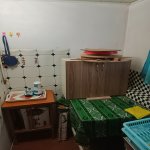 Satılır 8 otaqlı Həyət evi/villa, İçərişəhər metrosu, Bayıl qəs., Bayıl parkı, Səbail rayonu 17