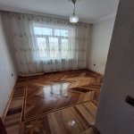 Аренда 3 комнат Вторичка, м. Халглар Достлугу метро, Ахмедли, Спортивный комплекс Серхедчи, Хетаи район 12