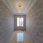 Satılır 4 otaqlı Həyət evi/villa, Masazır, Abşeron rayonu 7