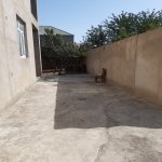 Satılır 7 otaqlı Həyət evi/villa, Mehdiabad, Abşeron rayonu 10