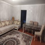 Satılır 8 otaqlı Həyət evi/villa, Hövsan qəs., Suraxanı rayonu 3