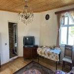 Satılır 2 otaqlı Həyət evi/villa, Hövsan qəs., Suraxanı rayonu 3