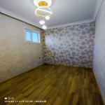 Satılır 4 otaqlı Həyət evi/villa, NZS, Xətai rayonu 9