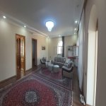 Satılır 6 otaqlı Həyət evi/villa, Masazır, Abşeron rayonu 4