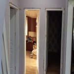 Satılır 3 otaqlı Həyət evi/villa Xırdalan 2