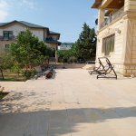 Satılır 12 otaqlı Həyət evi/villa, Müşviqabad qəs., Qaradağ rayonu 68