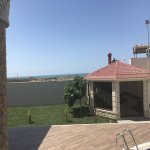 Kirayə (aylıq) 6 otaqlı Həyət evi/villa, Nardaran qəs., Sabunçu rayonu 10