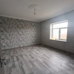 Satılır 4 otaqlı Həyət evi/villa, Binə qəs., Xəzər rayonu 5