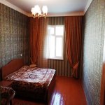 Satılır 3 otaqlı Həyət evi/villa Sumqayıt 4